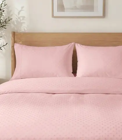 100% Cotton