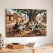 Jaipur Collection category