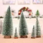 Christmas Gifts category