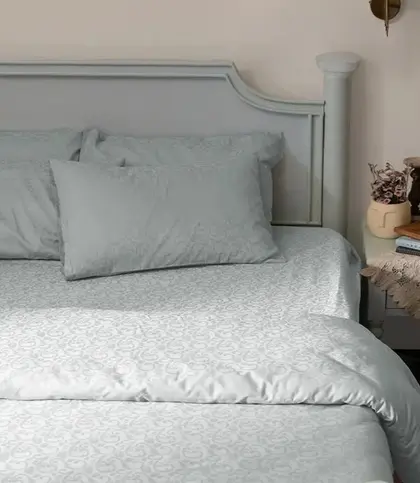 100% Cotton