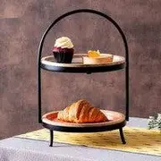 Cake Stand category