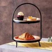 Cake Stand category