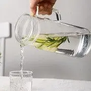 Drink Dispensers category