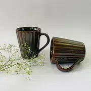 Cups & Mugs category