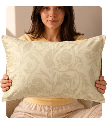 100% Cotton