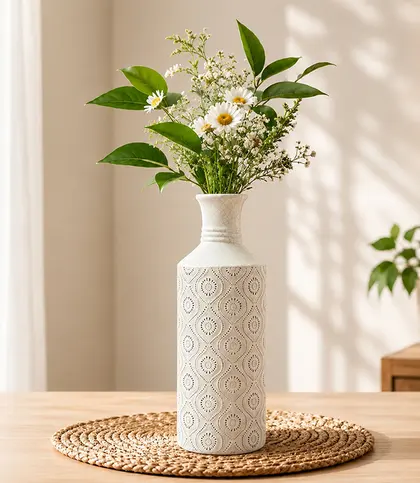 Ceramic