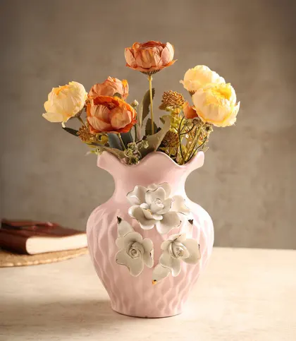Porcelain