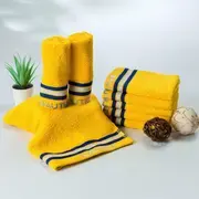 Hand Towels category