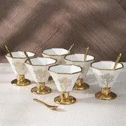 Ice Cream Cups category