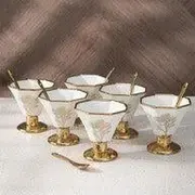 Ice Cream Cups category