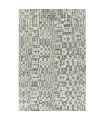 Wool · Viscose