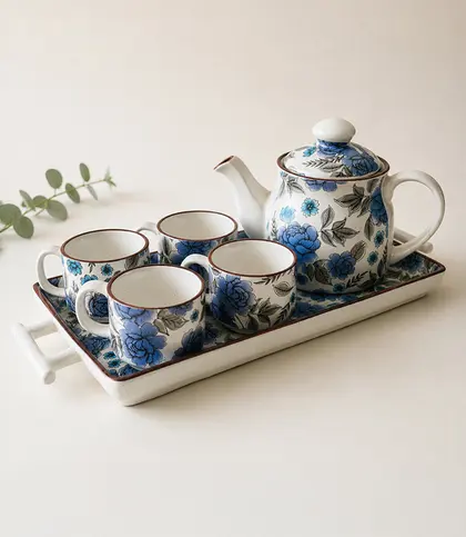 Ceramic