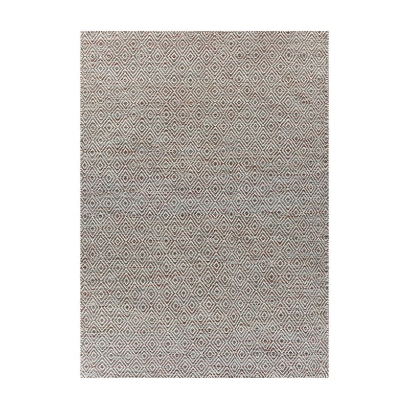 Jaipur Rugs Argyle Carpet - 6 x 9 ft