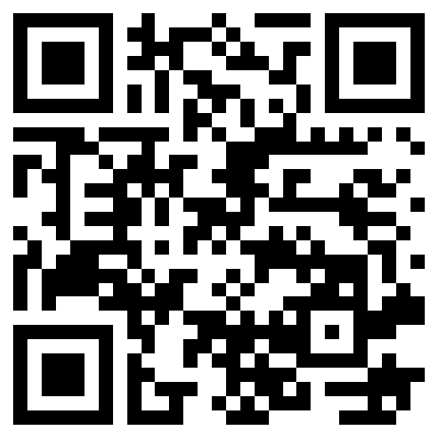 Vaaree app QR code