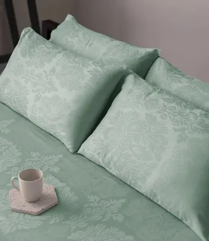 100% Cotton