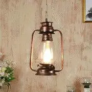 Ceiling Lamp category