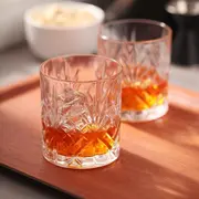 Barware category