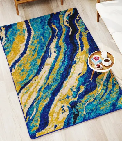 Glace Cotton/Microfiber