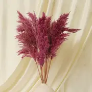 Artifical Flowers category