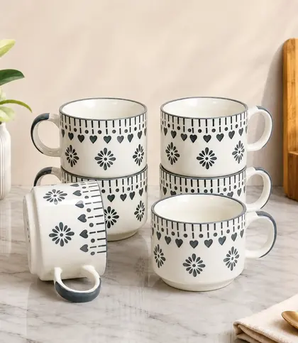 Ceramic