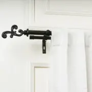 Ornate Finial category