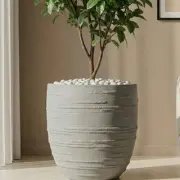 Pots & Planters category