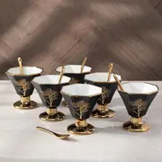 Bowls category