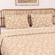 Floral Covers category