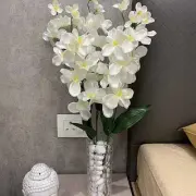 Artificial Flowers category