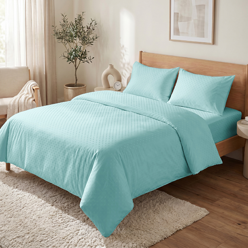 Pale Turquoise