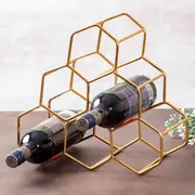 Wine Rack category