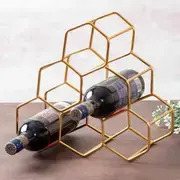 Wine Rack category