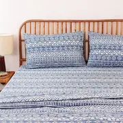 Bedsheets category
