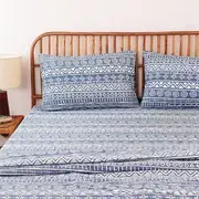 All Bedsheets category