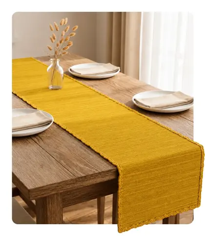 Fabric · Bamboo