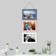 Hanging Wall Frames category
