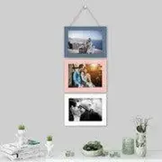 Hanging Wall Frames category