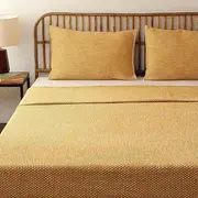 Bedcovers category