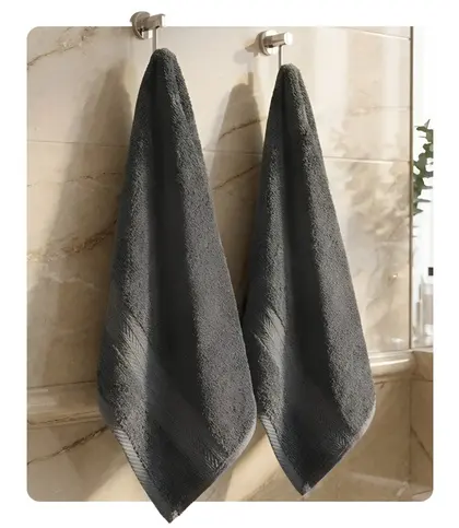 100% Cotton