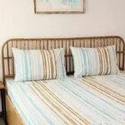 Abstract King Size Bedsheets category