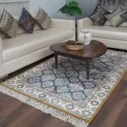 Rugs & Carpets category