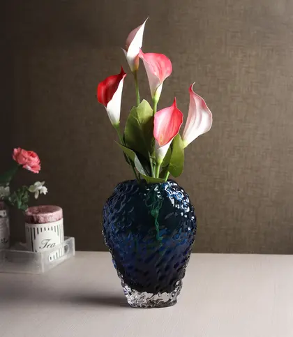 Crystal Glass