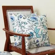 24x24 Inch Cushion Covers category