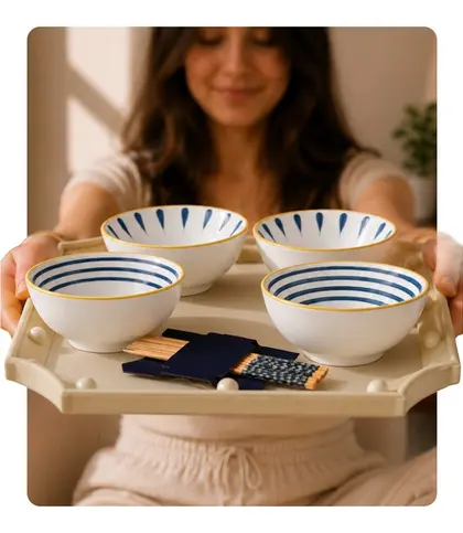 Ceramic