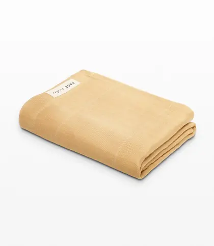 Aloe Vera Fibre Blend