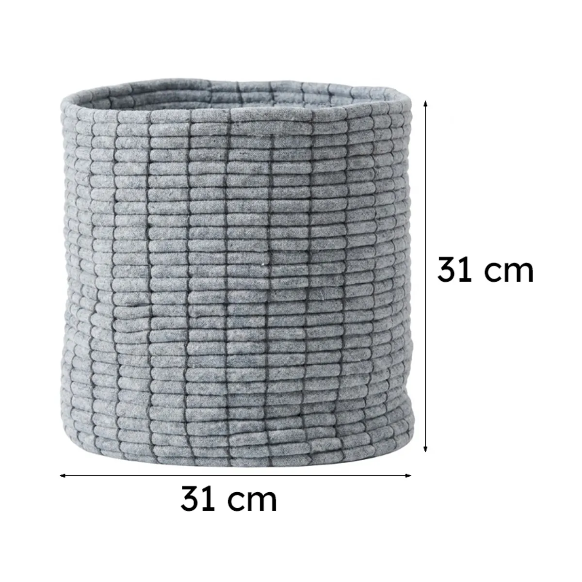 b4796b8a-0bc0-ec64-8800-5396c796024b