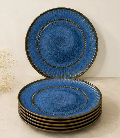 Ceramic