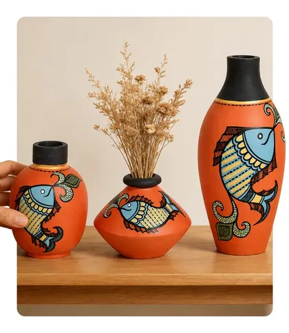 Terracotta