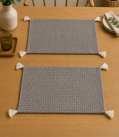 100% Cotton
