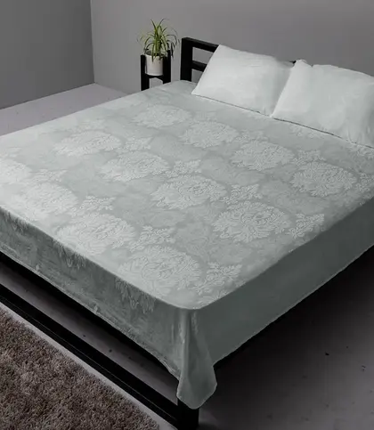 100% Cotton